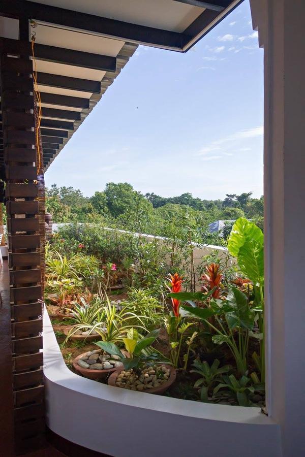 Globetrotter Inn - Palawan Inc. Пуэрто-Принцеса Экстерьер фото